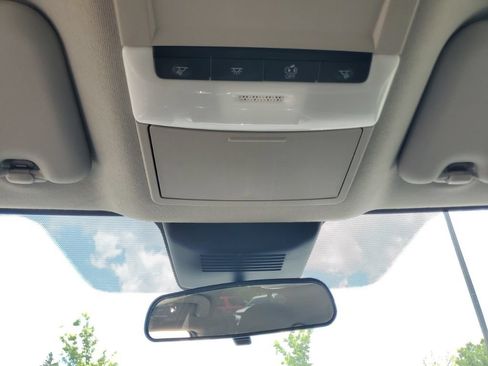 Used 2024 Nissan Sentra SV w/ All-Weather Package FWD image 20