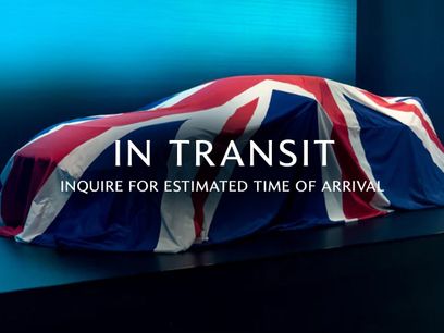 Used 2020 Porsche 911 Carrera S