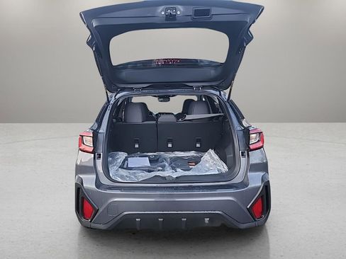 Used 2026 Subaru Crosstrek 2.0i Premium AWD/4WD image 15