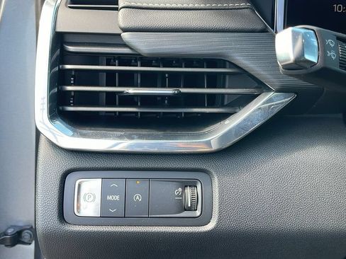 New 2026 GMC Acadia Elevation w/ Black Edition FWD image 24