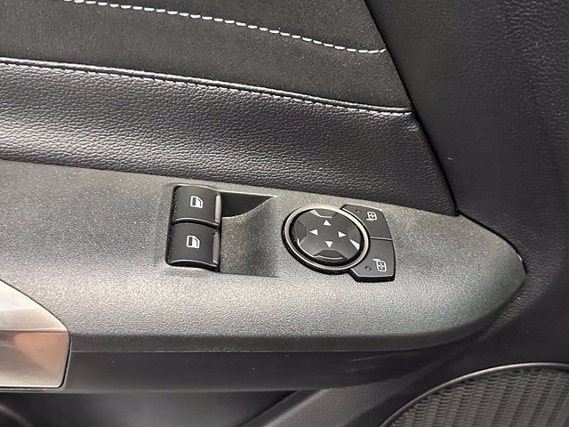 Used 2017 Ford Mustang Shelby GT350 w/ Electronics Package RWD image 16