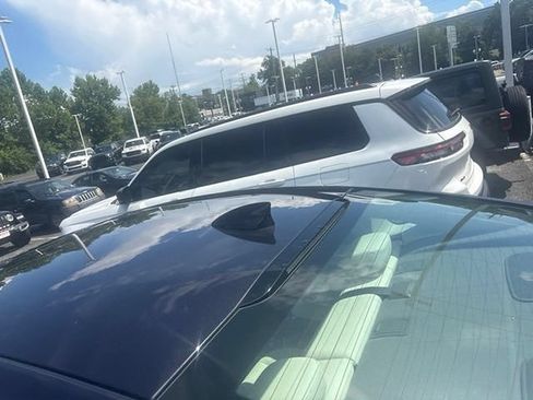 Used 2023 Chevrolet Malibu LT FWD image 12