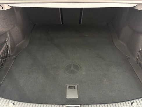 Used 2020 Mercedes-Benz C 300 Sedan image 30