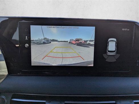 Used 2023 Hyundai Palisade SEL image 19