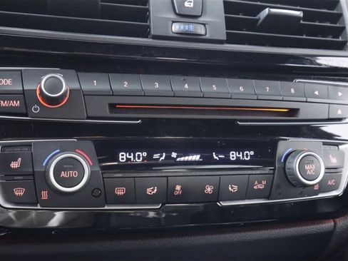 Used 2016 BMW 328i xDrive Sedan image 20