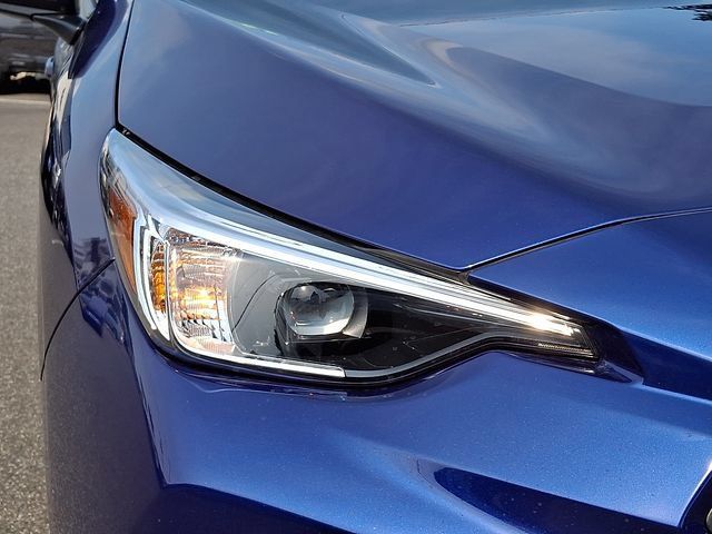 Used 2024 Subaru Impreza 2.0i Sport AWD/4WD image 9
