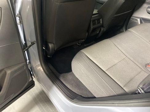 Used 2023 Honda CR-V EX image 26