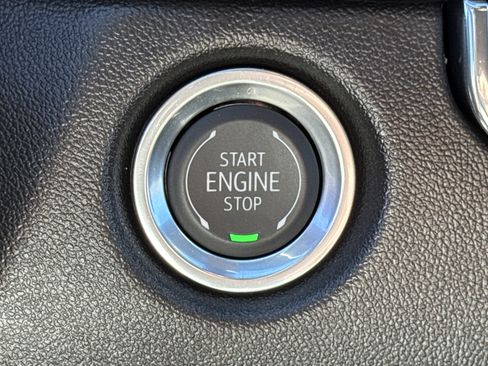 Used 2026 Chevrolet Colorado W/T w/ WT Convenience Package II image 22