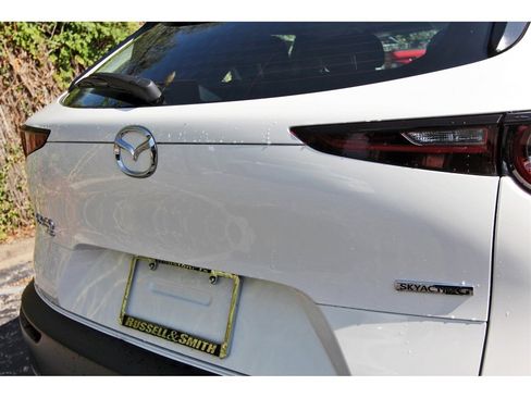 New 2026 MAZDA CX-30 AWD 2.5 S image 6