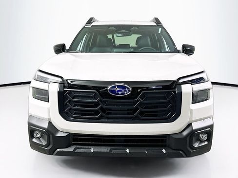 Used 2026 Subaru Outback Premium w/ Premium/Limited Package AWD/4WD image 5