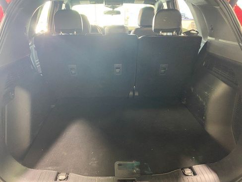Used 2023 Ford Escape ST-Line w/ Tech Pack #1 AWD/4WD image 17