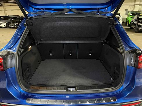 Used 2025 Mercedes-Benz GLA 250 GLA 250 image 18