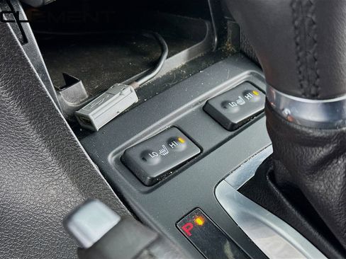 Used 2019 Acura ILX image 37