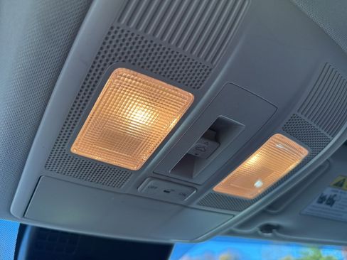 Certified 2023 MAZDA CX-5 Carbon Edition image 17