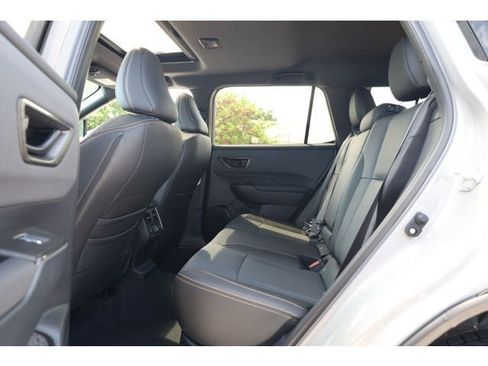 New 2026 Subaru Outback Wilderness AWD/4WD image 42