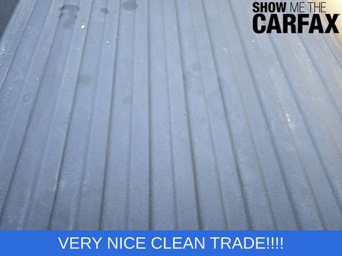 Used 2022 RAM 1500 Big Horn AWD/4WD image 21