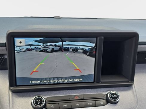 Used 2024 Ford Maverick XLT FWD image 25