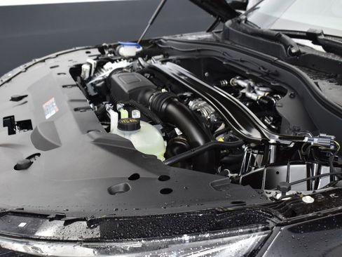 New 2026 Lincoln Aviator Reserve image 20