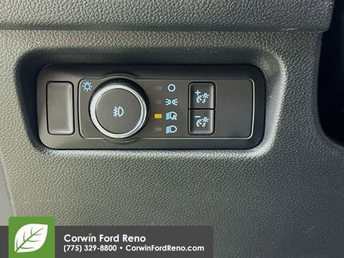New 2026 Ford Ranger Lariat w/ FX4 Off-Road Package AWD/4WD image 11
