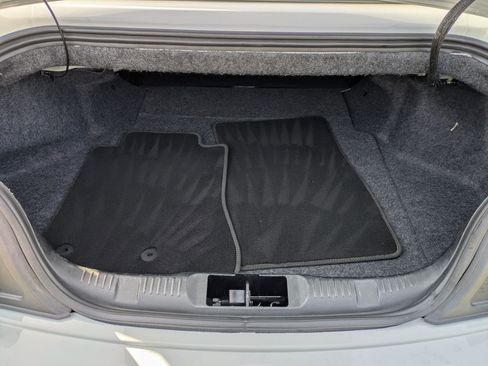 Certified 2019 Ford Mustang GT Premium w/ Equipment Group 401A image 30