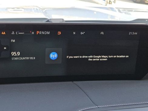 New 2026 Ford Expedition Max Platinum image 17