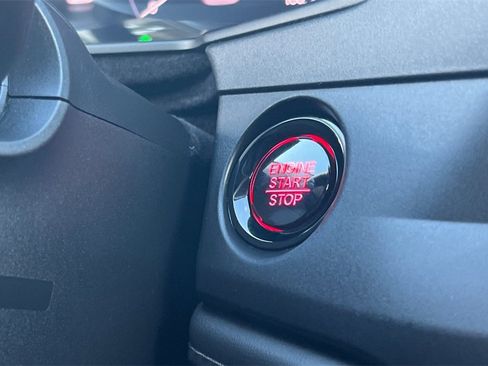 Used 2024 Honda Accord EX image 20