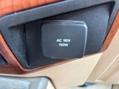 Used 2015 Ford F250 King Ranch w/ FX4 Off-Road Package image 34