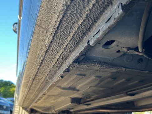 Used 2004 Honda Civic LX image 27