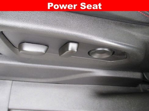 Used 2021 Chevrolet Tahoe RST w/ Luxury Package image 27