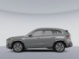 New 2026 BMW X1 xDrive28i w/ Convenience Package image 2