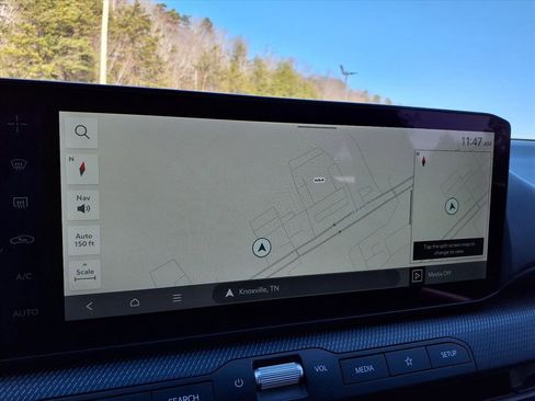 New 2025 Kia K4 GT-Line Turbo image 10