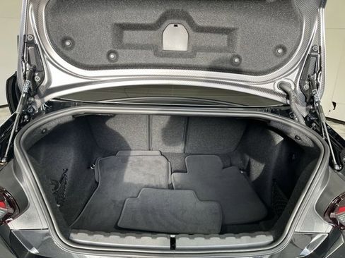 Used 2026 BMW M2 CS image 20