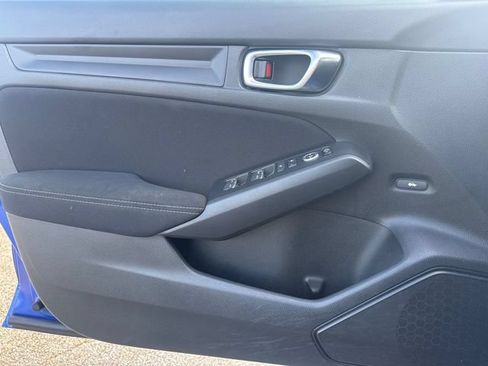 Used 2022 Honda Civic Sport image 20