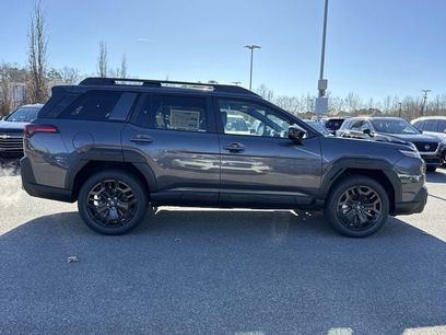 New 2026 Subaru Outback Limited XT w/ Premium/Limited Plus Package