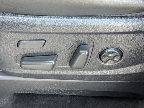 Used 2022 Hyundai Palisade Calligraphy w/ Cargo Package image 21