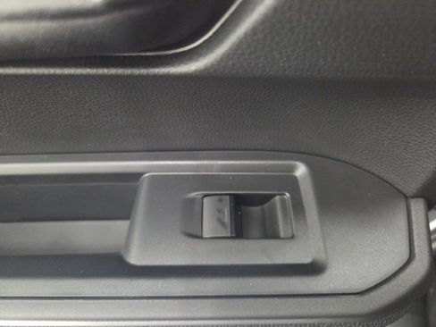 New 2025 Toyota Tacoma SR5 image 38