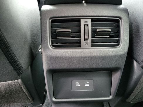 New 2026 Nissan Rogue SV w/ Cold Weather Package image 20