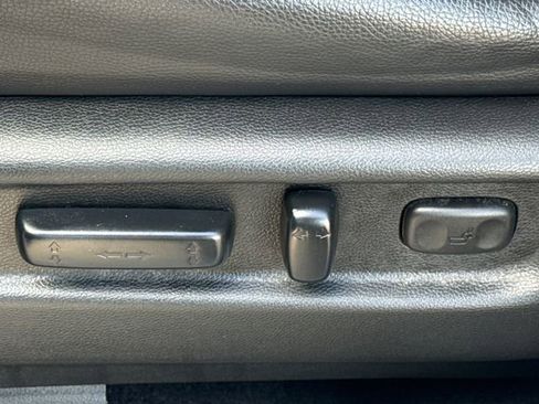 Used 2023 Honda Ridgeline RTL-E image 22