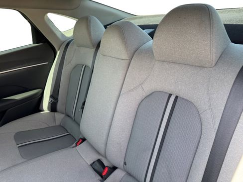 Used 2020 Hyundai Sonata SE image 16