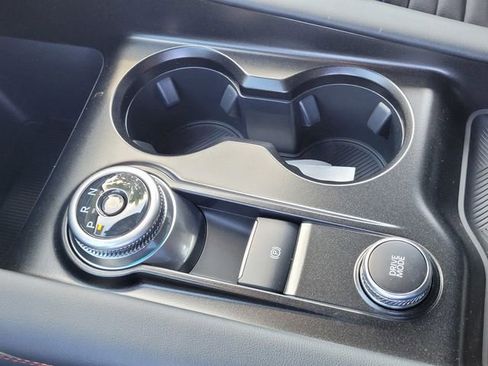 New 2026 Ford Explorer ST-Line image 20