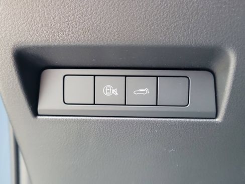 New 2026 MAZDA CX-5 Preferred AWD/4WD image 21