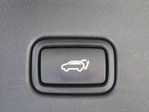 Used 2024 Hyundai Tucson Limited AWD/4WD image 11
