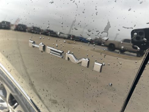 Used 2023 Dodge Durango R/T image 17