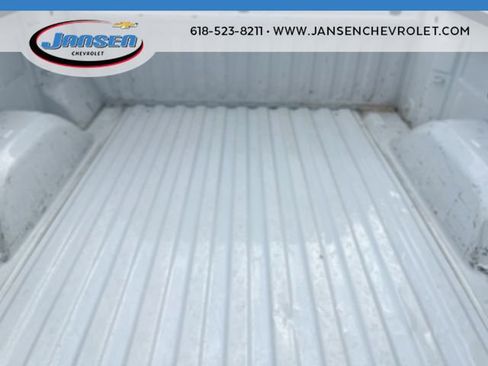 Used 2019 GMC Sierra 1500 SLE w/ SLE Value Package image 25