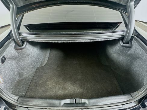 Used 2023 Dodge Charger GT w/ Blacktop Package image 27