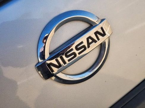 Used 2012 Nissan Xterra X image 11