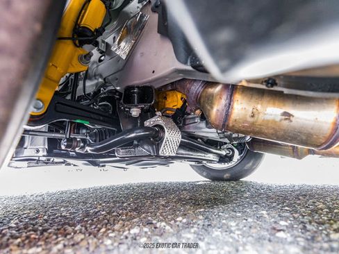 Used 2023 Dodge Challenger SRT Hellcat Redeye image 64