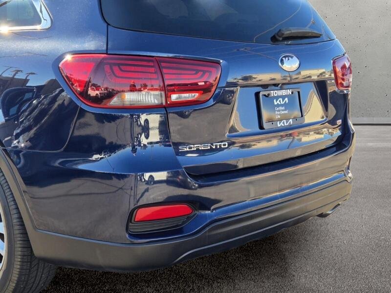 Used 2019 Kia Sorento FWD image 6