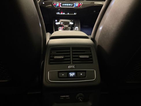 Certified 2022 Audi S5 Premium Plus AWD/4WD image 26