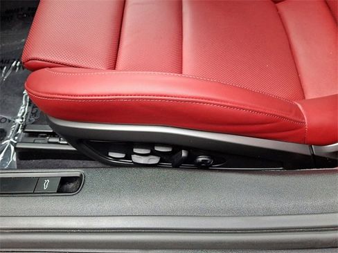 Used 2023 Porsche 911 Carrera 4 GTS image 28